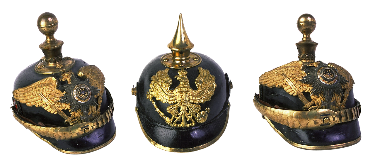 已绑卡实名账号：如何运用短信营销提高关注度和参与度