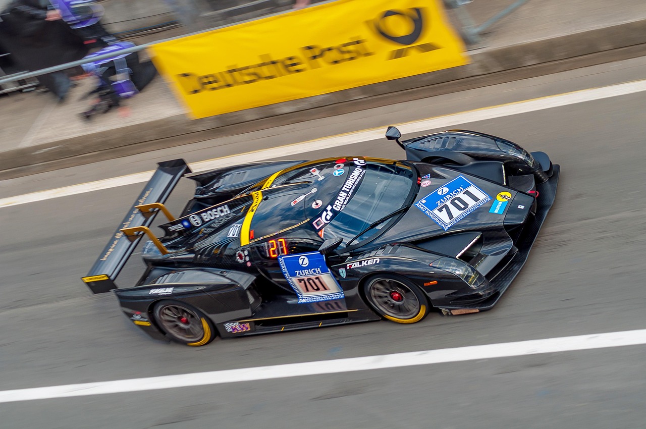 电信无限流量卡- 散热垫代理平台