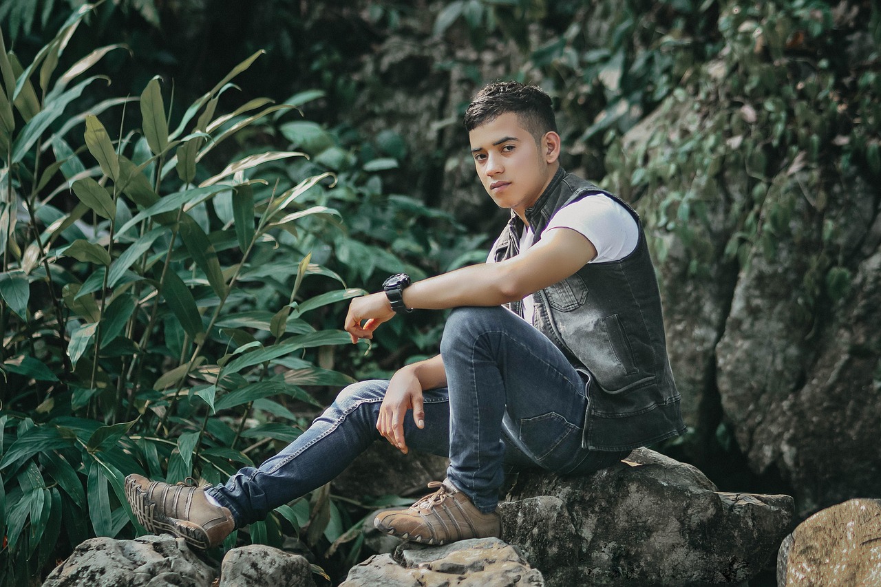 买卖微信号后：短信办公新时代，告别繁琐办公流程