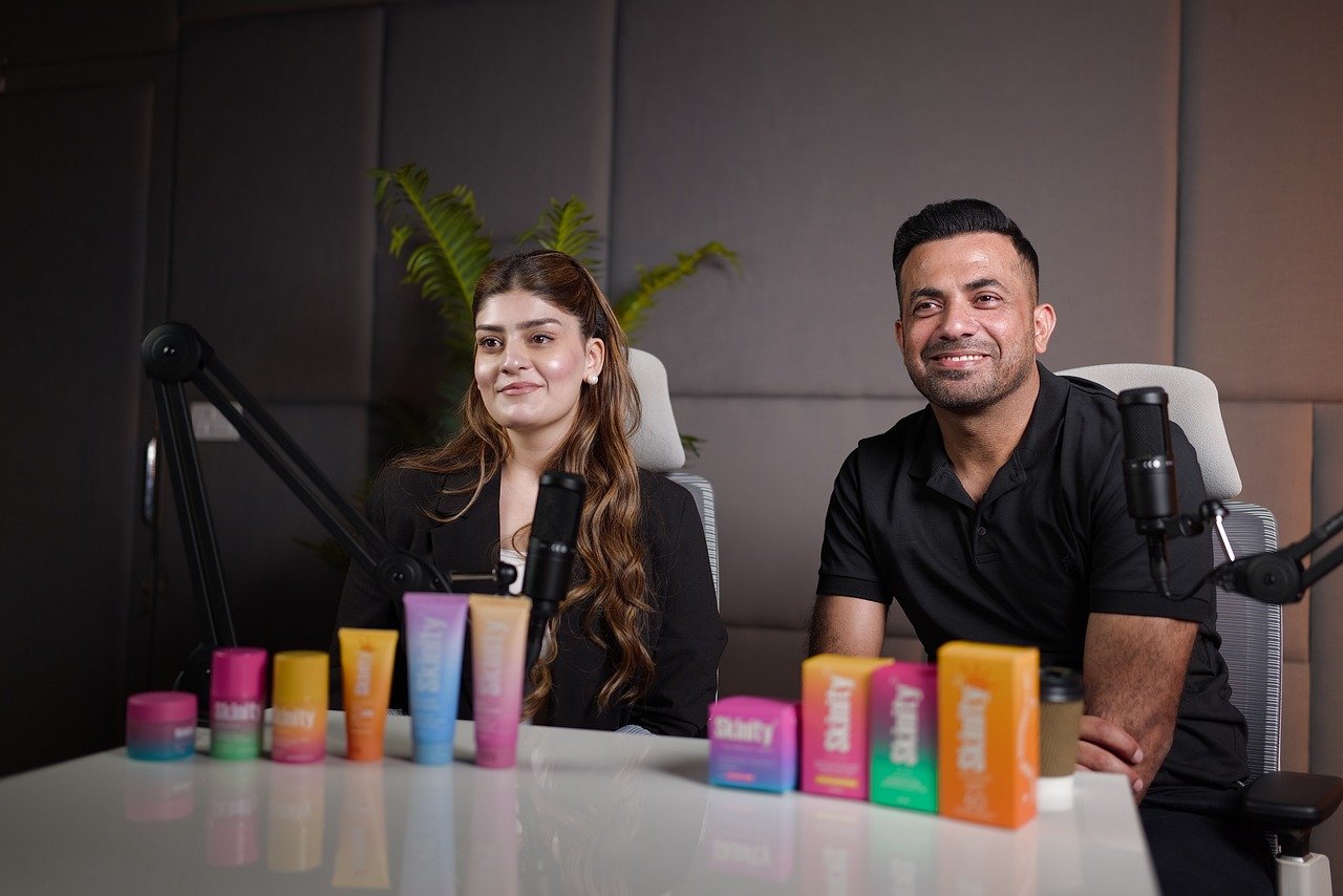 网页在线DDOS压力测试|头奖项目规划app详情下载教程