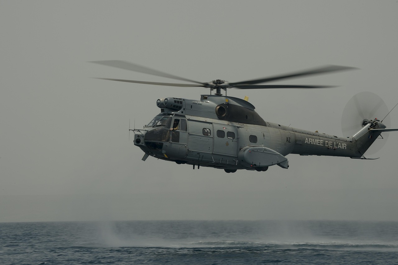 大华功夫：英雄战纪账号注册官网