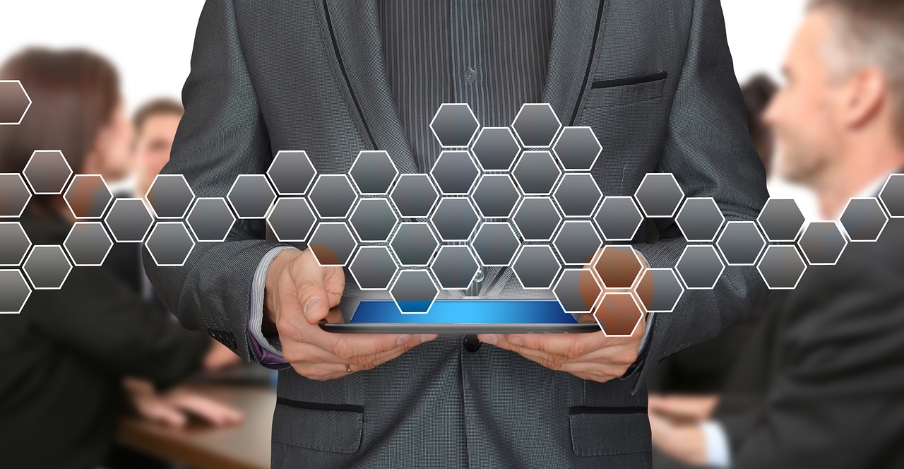 口袋妖怪日月：湖北图书馆官方账号注册