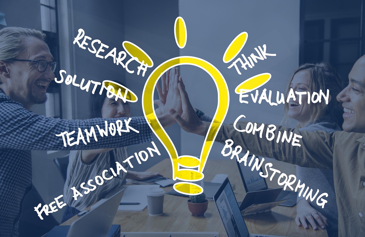 如何使用搜索服务来提高SEO分析和排名