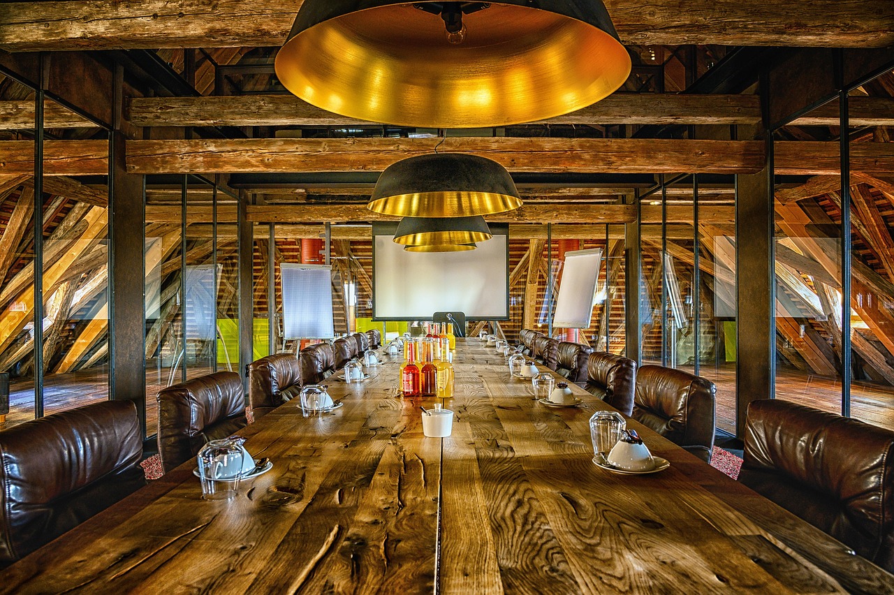 如何使用SEO来增加销售