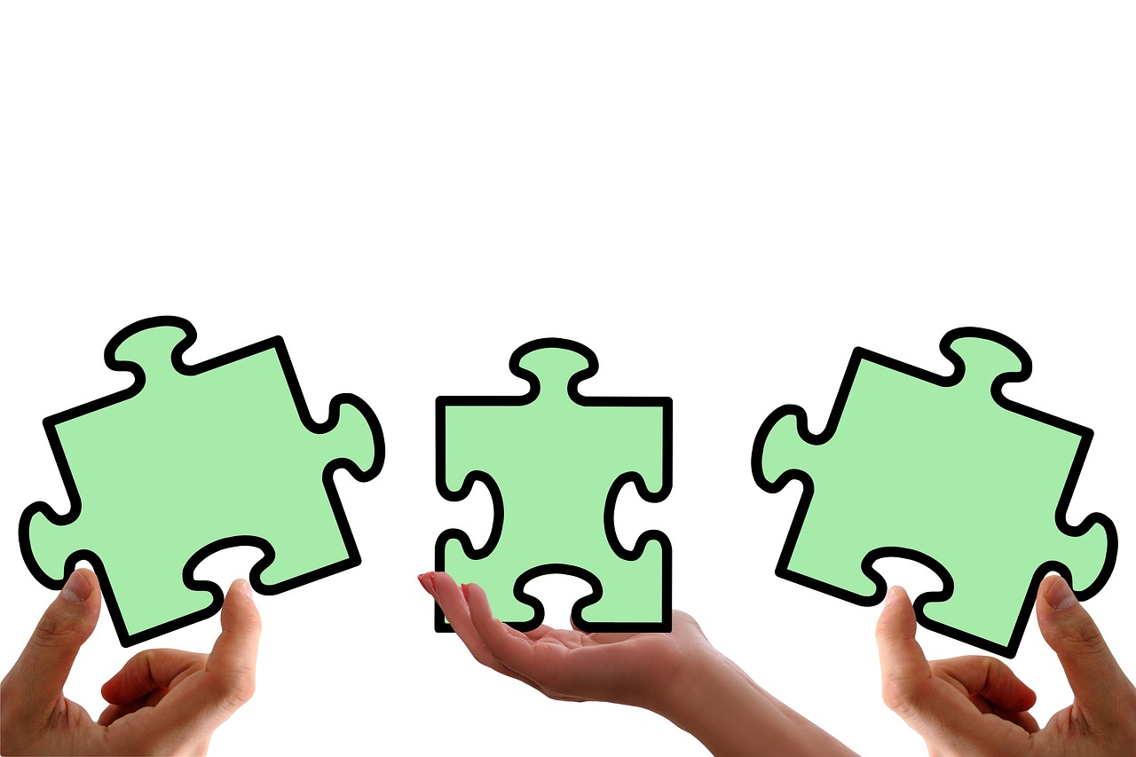 免费DDOS攻击平台|浦东代理注册公司收费