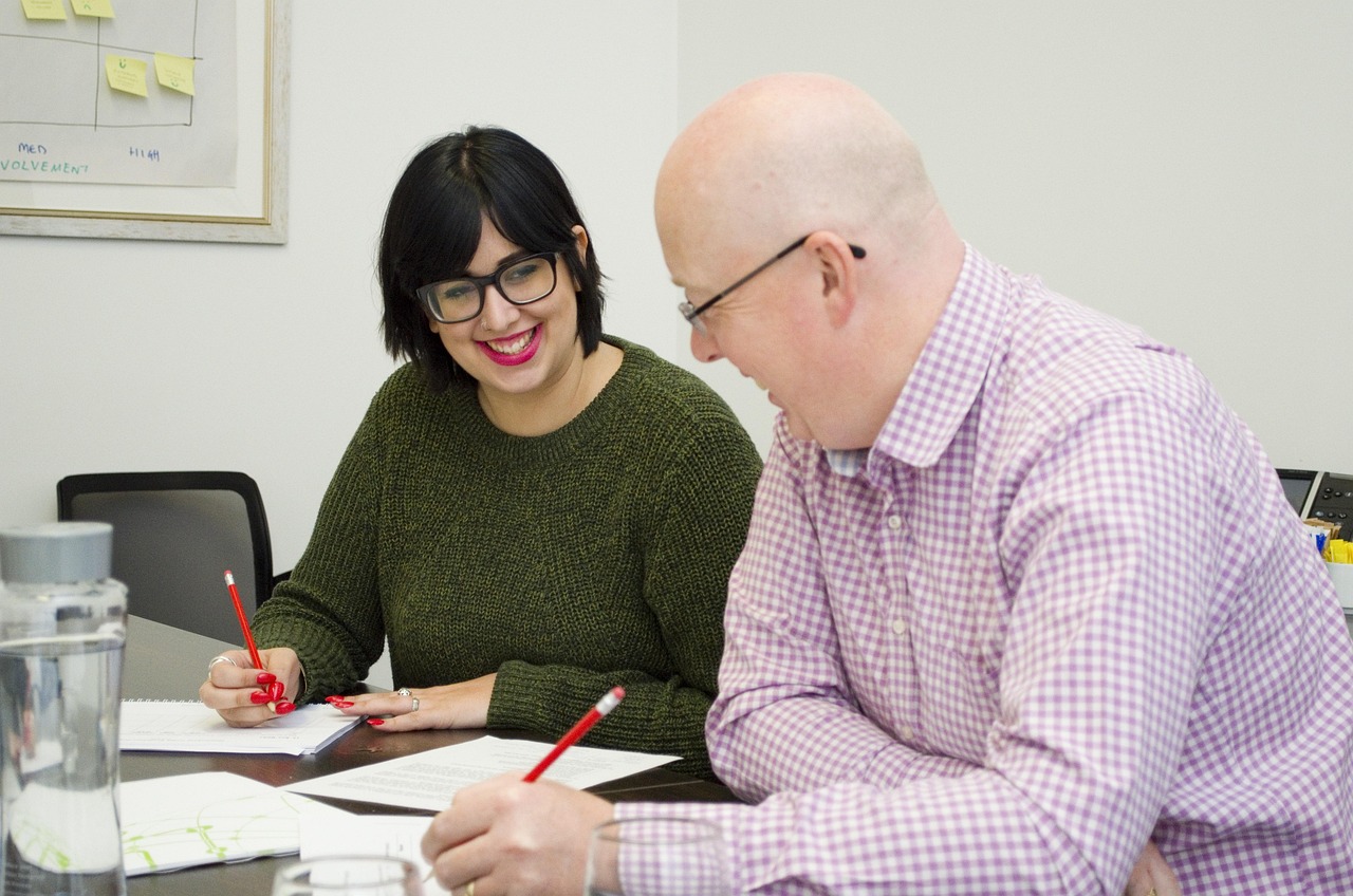 实名物联卡：外汇代理哪个平台好