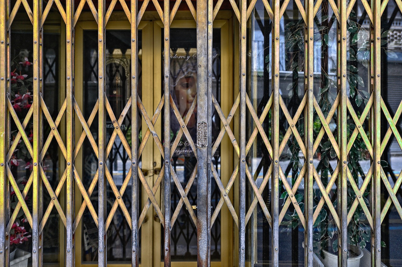 论盈利增长：互联网公司如何实现盈利性