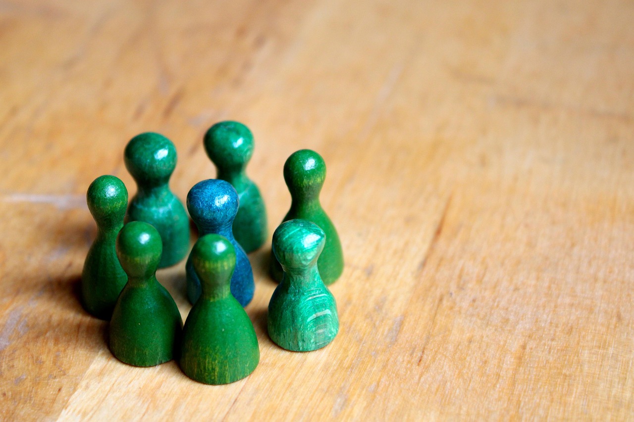 丽晶国际实名账号：实名账号制度对于电商行业的影响