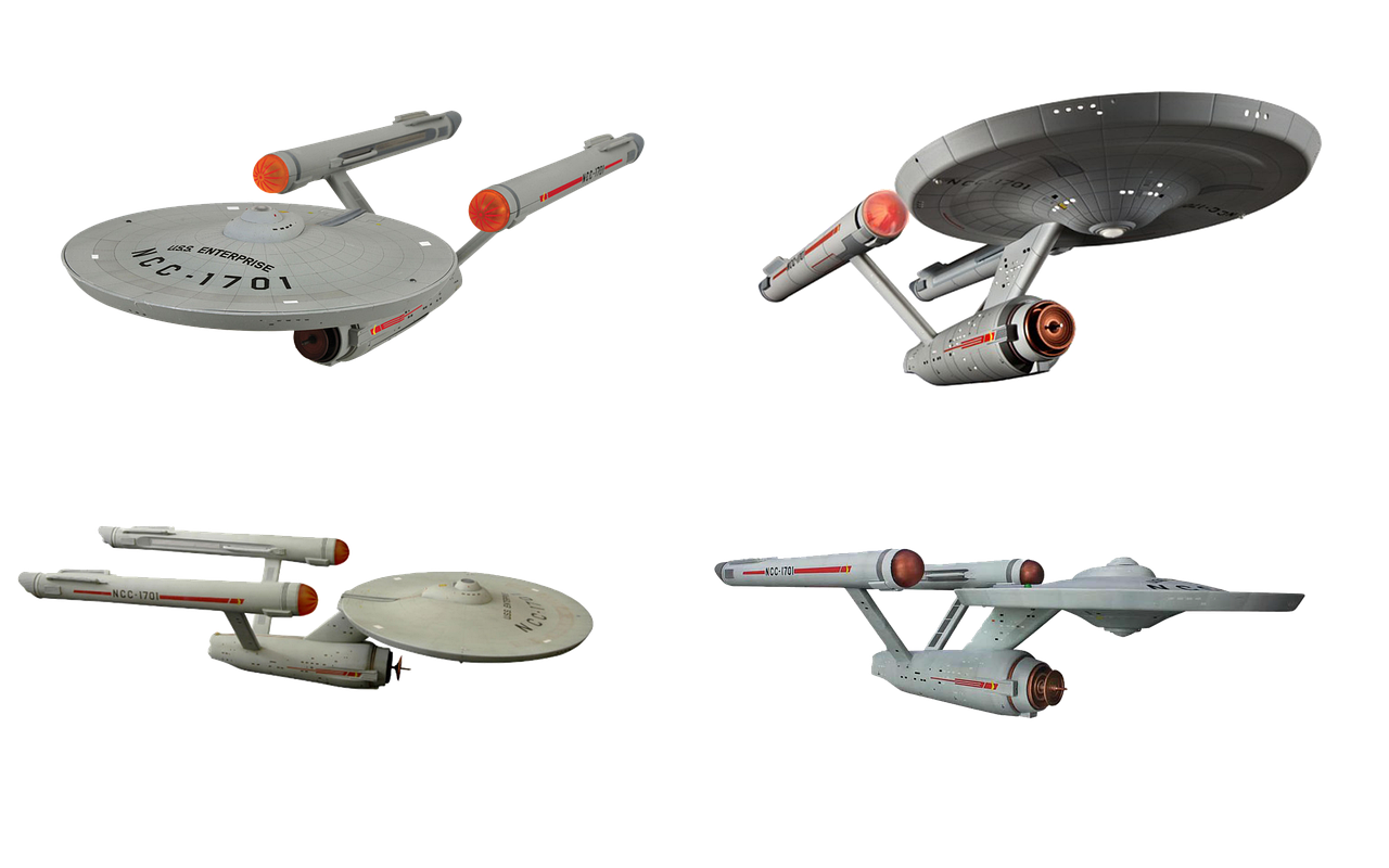 NBA 2K23：详情下载教程app看全部