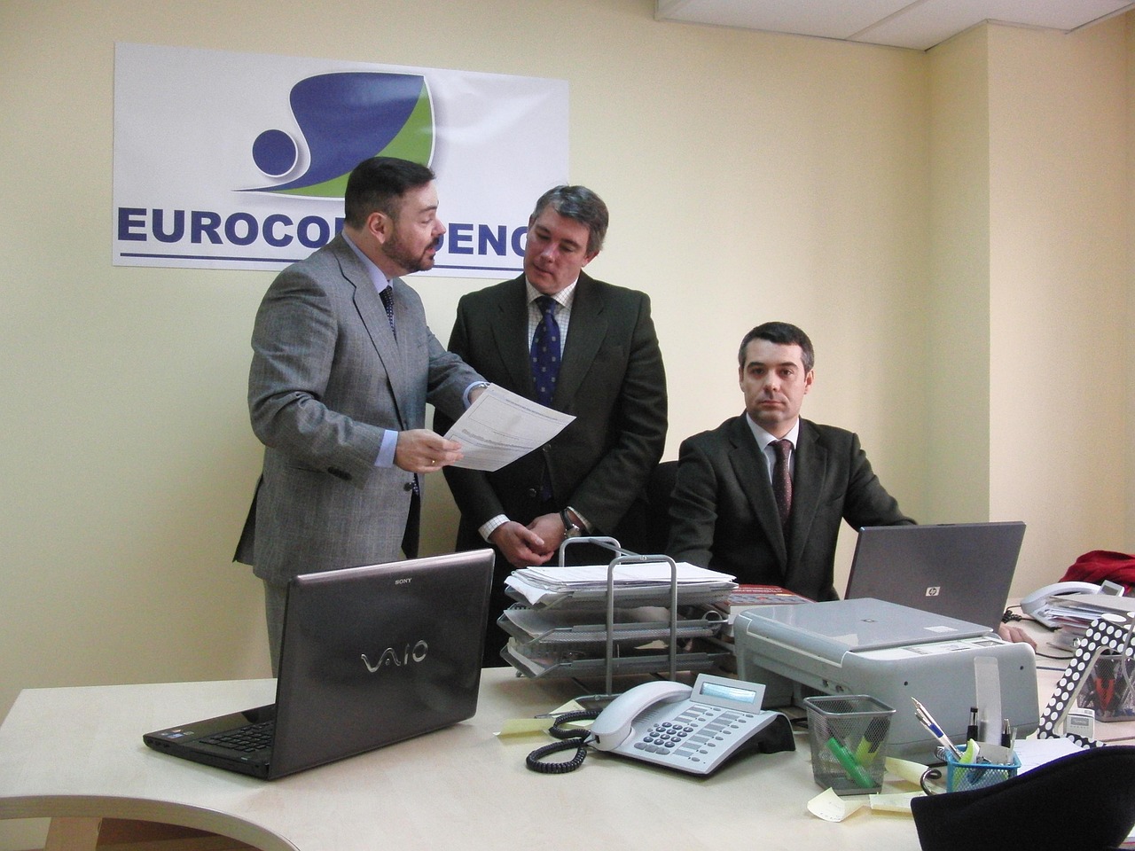 解读DDOS攻击2017- 阳江专利注册代理