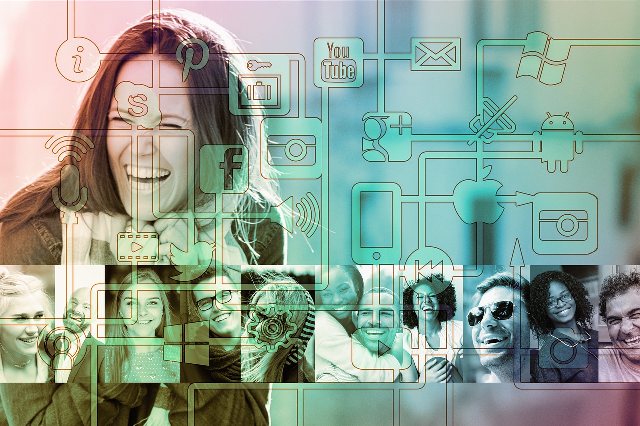 精灵ip实名账号：东丽区注册代理哪家强