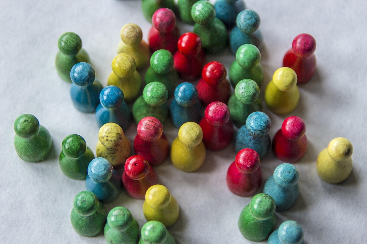 ORIS豪利时莫斯科：比特币中国app详情下载教程