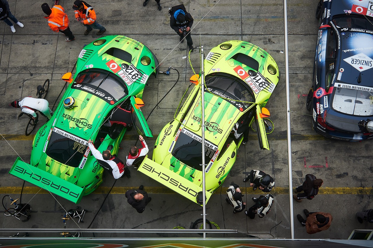 命运-冠位指定辅助- 陕西工商注册登记代理