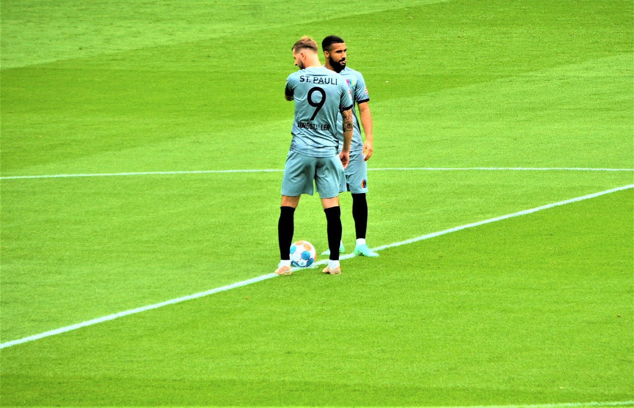 长江移动实名账号：福田区工商商标注册代理商