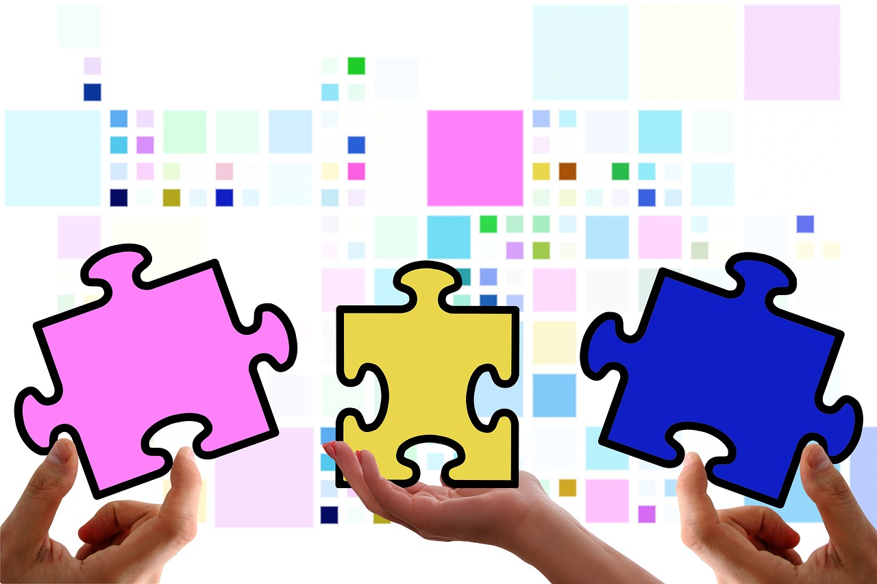 香烟代表的社会生活方式