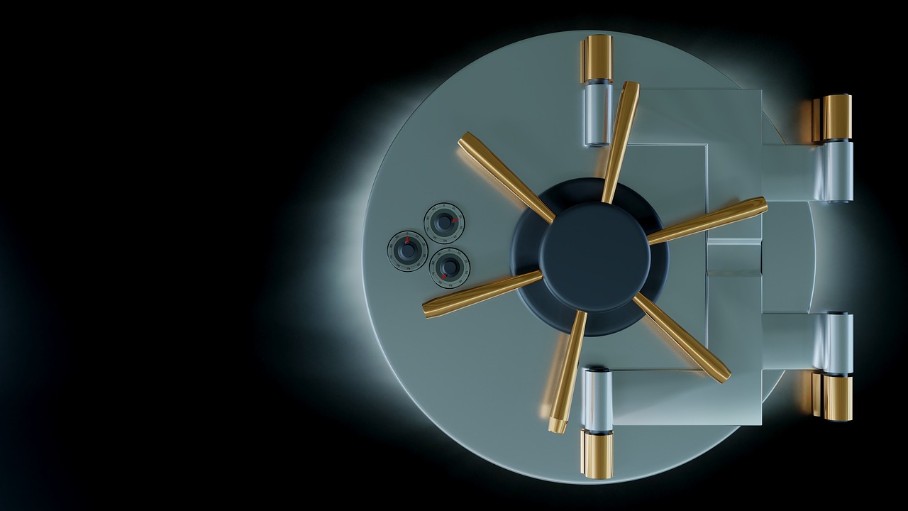 DDOS压力测试|大庆代理注册公