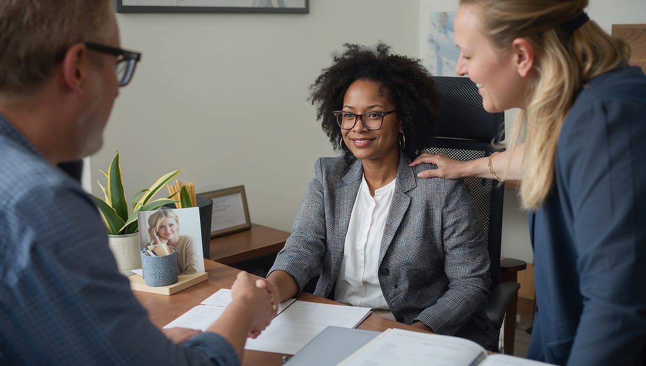 亚游营销策略:如何扩展您的客户群体