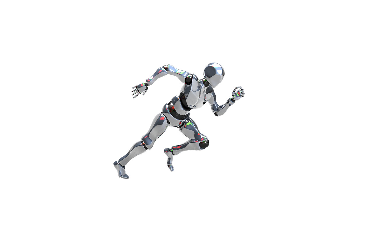 网页DDOS攻击平台|西湖企业注册代理服务中心