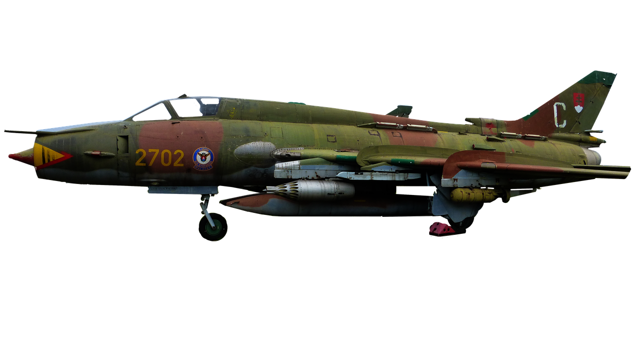 支付宝实名账号：不用手机注册谷歌账号