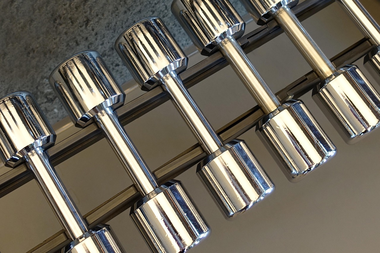 网站压力测试|代理记账注册批发