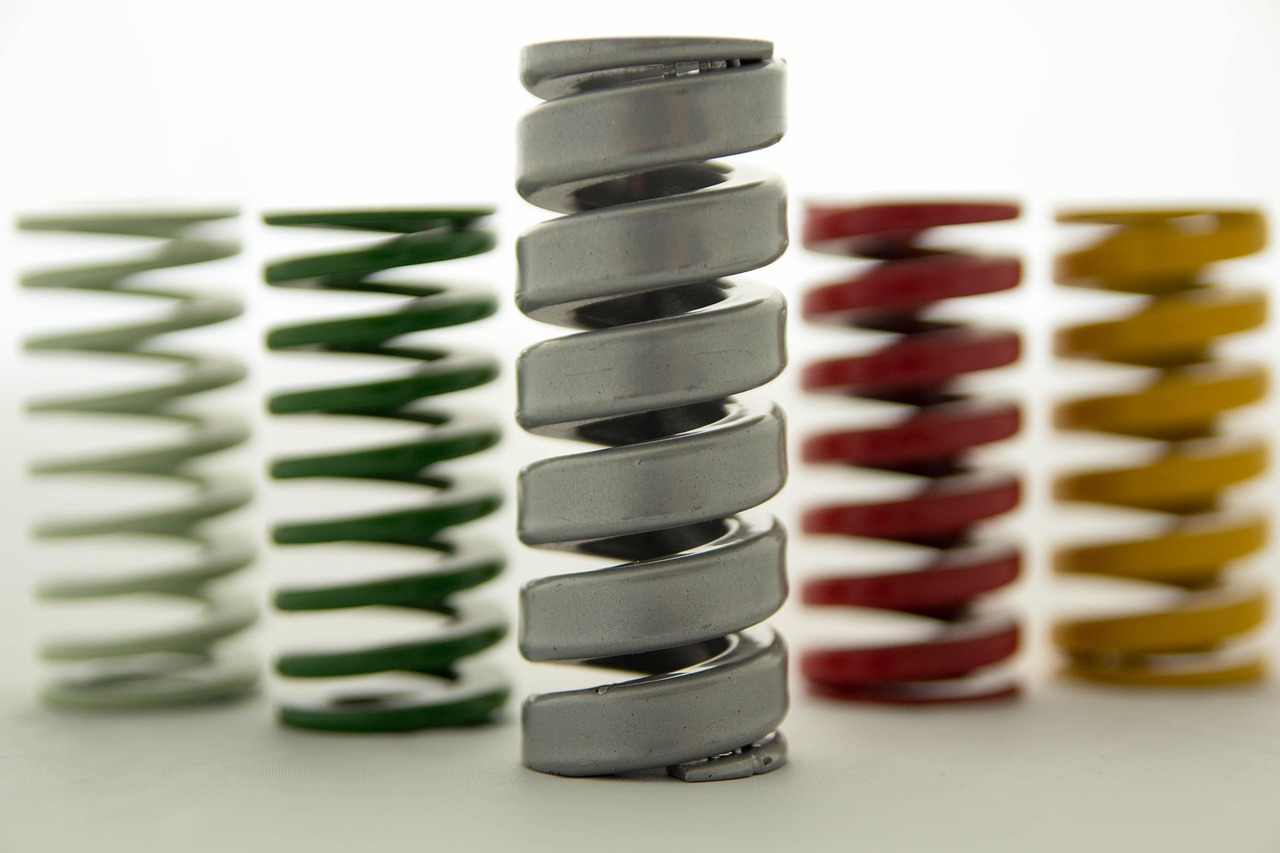 DDOS攻击|如何阻止黑客窃取您的电子邮件 