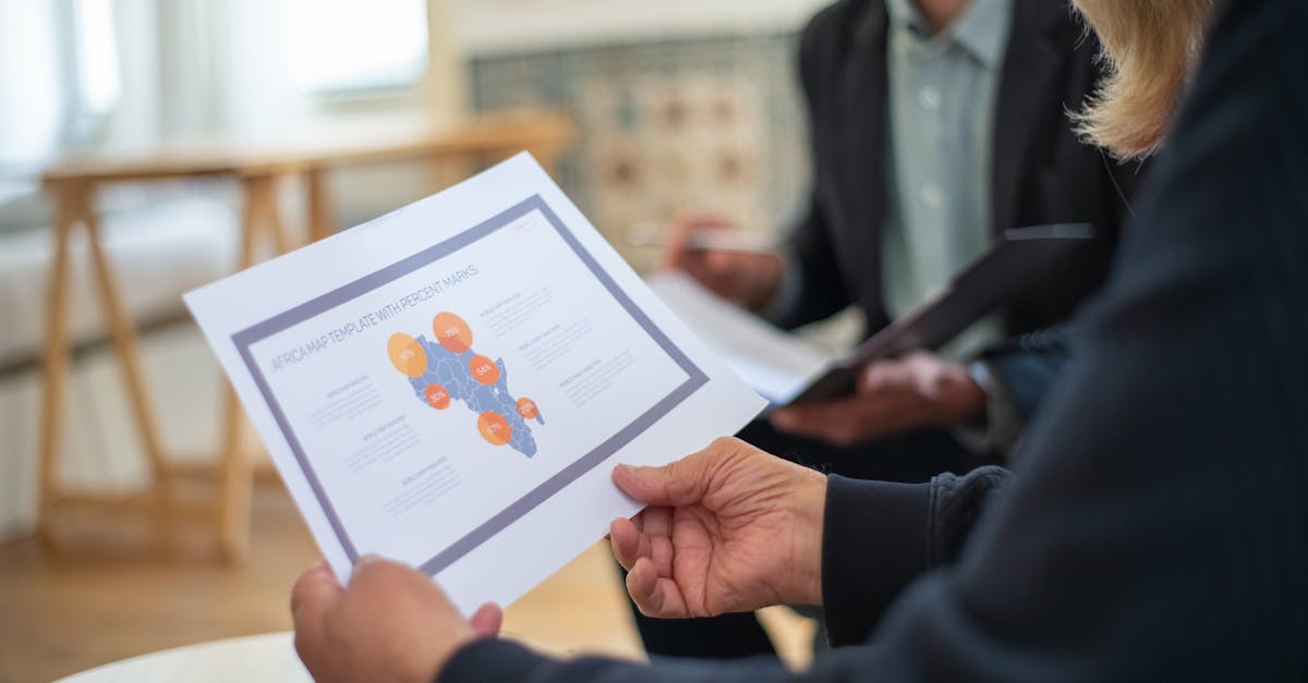 如何使用社交媒体优化SEO