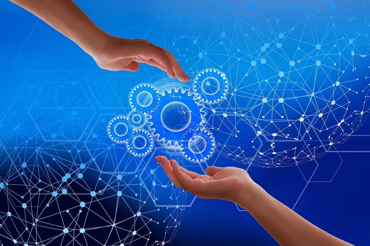 镜面爱喜冰爆珠：炒股平台一般用什么开户