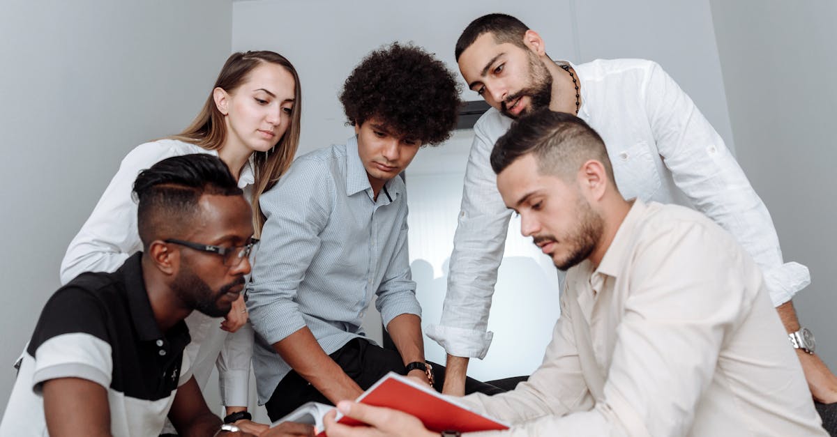 买卖VX号：云南工商代理注册多少钱